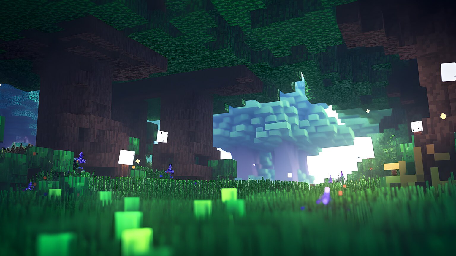 Owleaf Banner