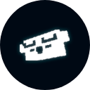 Owleaf Icon